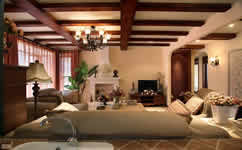 天津室內(nèi)設(shè)計(jì)培訓(xùn)