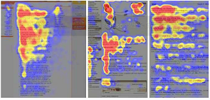 天津UI設(shè)計(jì)培訓(xùn)