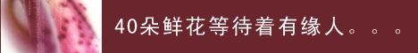 網(wǎng)頁設(shè)計(jì)培訓(xùn)