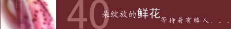 設(shè)計(jì)培訓(xùn)天津