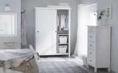 天津室內設計培訓全新五合一教學模式線上下同時授課 天津室內設計培訓全新五合一教學模式線上下同時授課