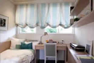 天津室內設計培訓班全新五合一教學模式線上下同時授課 天津室內設計培訓班全新五合一教學模式線上下同時授課