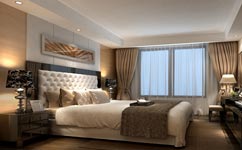 室內(nèi)設(shè)計培訓博奧教育 室內(nèi)設(shè)計培訓博奧教育