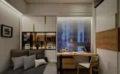 天津室內(nèi)設(shè)計培訓(xùn)一對一教學(xué) 天津室內(nèi)設(shè)計培訓(xùn)一對一教學(xué)