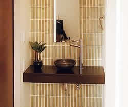 天津室內(nèi)設(shè)計(jì)培訓(xùn)