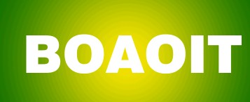 天津?qū)W平面設(shè)計(jì)來天津博奧教育 天津?qū)W天津平面設(shè)計(jì)培訓(xùn)來天津博奧教育