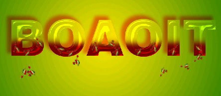 天津平面設計培訓學校 天津平面設計培訓學校