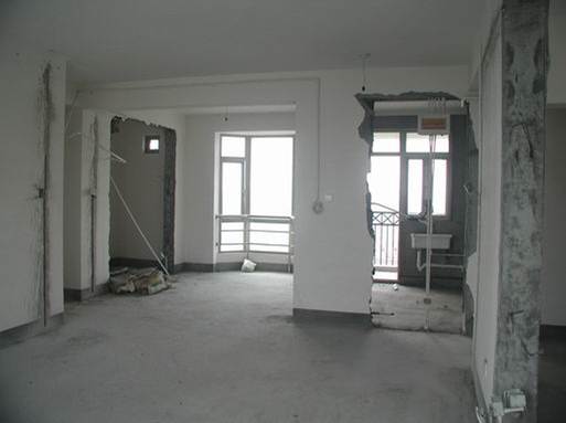 室內(nèi)設計培訓培養(yǎng)實力派 室內(nèi)設計培訓培養(yǎng)實力派