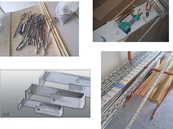 天津室內(nèi)設(shè)計(jì)培訓(xùn) 天津室內(nèi)設(shè)計(jì)培訓(xùn)