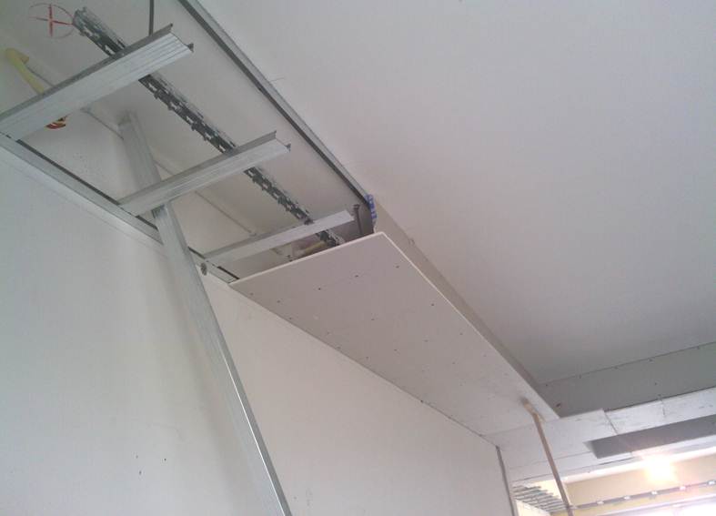 室內(nèi)設(shè)計(jì)培訓(xùn) 室內(nèi)設(shè)計(jì)培訓(xùn)