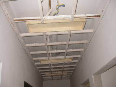 天津室內(nèi)設(shè)計(jì)培訓(xùn)