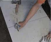 天津室內(nèi)設(shè)計(jì)培訓(xùn)