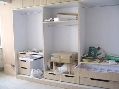 室內(nèi)設(shè)計培訓(xùn)施工工藝 室內(nèi)設(shè)計培訓(xùn)施工工藝