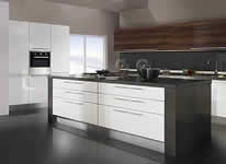 天津室內(nèi)設(shè)計(jì)培訓(xùn)