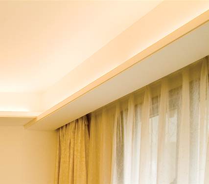 天津室內(nèi)設(shè)計(jì)培訓(xùn)課程 天津室內(nèi)設(shè)計(jì)培訓(xùn)課程