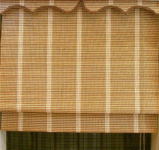 天津C4D培訓(xùn) 天津C4D培訓(xùn)