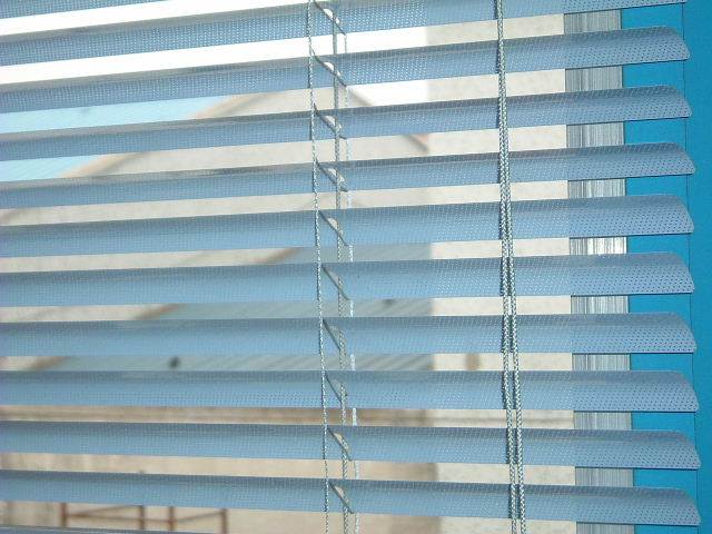 室內(nèi)設(shè)計(jì)效果圖培訓(xùn) 室內(nèi)設(shè)計(jì)效果圖培訓(xùn)