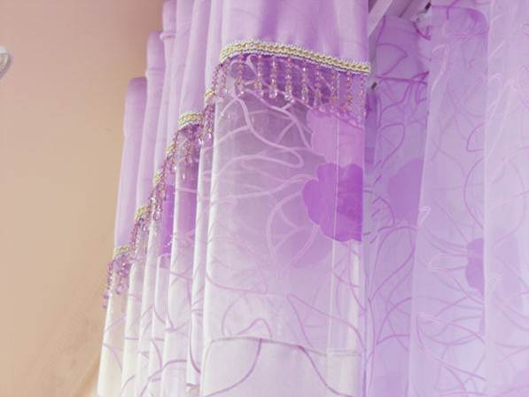 天津Rhino參數(shù)化培訓(xùn) 天津Rhino參數(shù)化培訓(xùn)