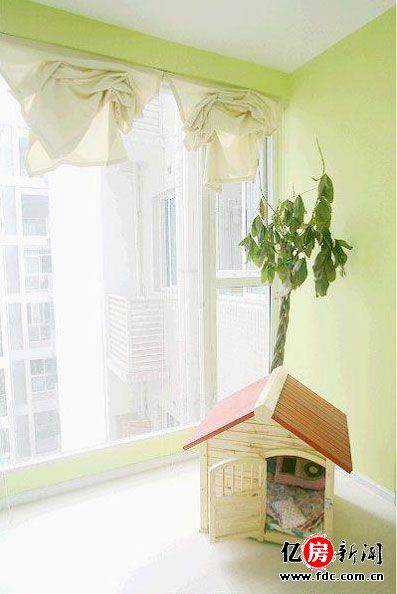 天津室內(nèi)設(shè)計(jì)培訓(xùn)高級(jí)班開課信息 天津室內(nèi)設(shè)計(jì)培訓(xùn)高級(jí)班開課信息