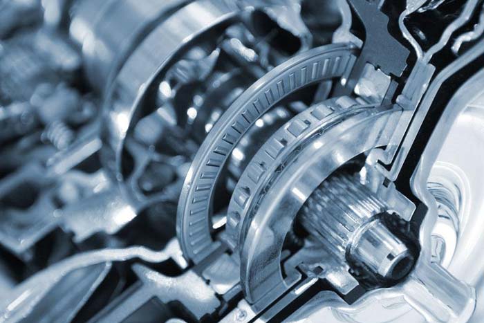 天津SOLIDWORKS機械零件、裝配、工程圖培訓