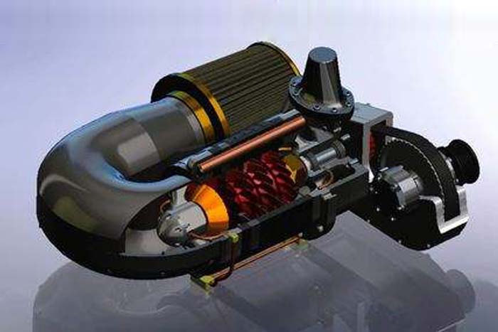 天津SOLIDWORKS專業(yè)培訓