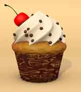 C4D培訓(xùn)場(chǎng)景設(shè)計(jì) C4D培訓(xùn)場(chǎng)景設(shè)計(jì)