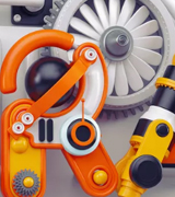 學(xué)C4D字體設(shè)計(jì) 學(xué)C4D字體設(shè)計(jì)