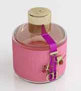 室內(nèi)設(shè)計(jì)培訓(xùn)學(xué)員作品2 室內(nèi)設(shè)計(jì)培訓(xùn)學(xué)員作品2