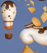 C4D培訓(xùn)電商設(shè)計(jì) C4D培訓(xùn)電商設(shè)計(jì)