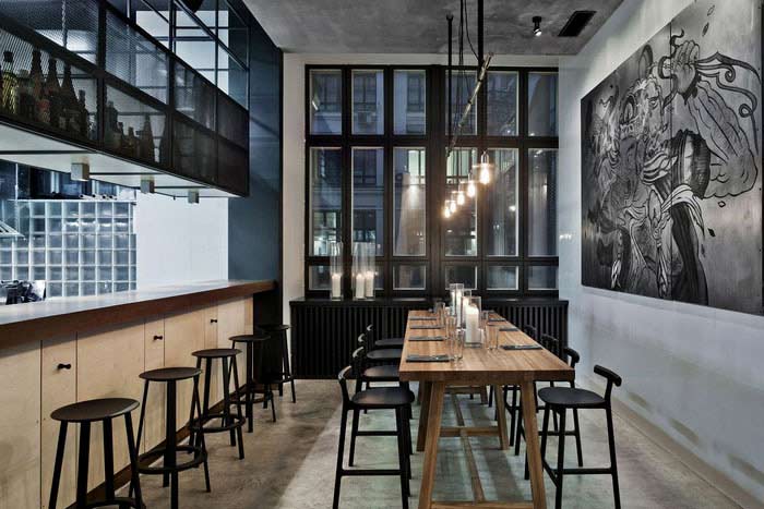 學室內(nèi)設計到天津博奧 學室內(nèi)設計到天津博奧