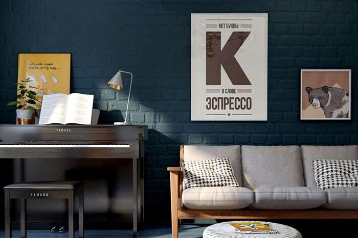 天津室內(nèi)設(shè)計(jì)培訓(xùn)家裝設(shè)計(jì)培訓(xùn)