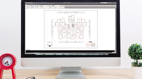 天津室內(nèi)設(shè)計(jì)培訓(xùn)一對(duì)一輔導(dǎo)教學(xué)