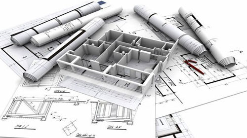 室內(nèi)設(shè)計(jì)CAD培訓(xùn)