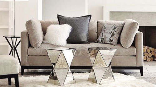 一對(duì)一室內(nèi)設(shè)計(jì)培訓(xùn)