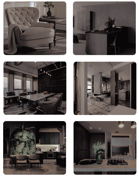 天津室內(nèi)設(shè)計(jì)培訓(xùn)緊貼市場(chǎng)需求