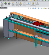 SOLIDWORKS培訓3