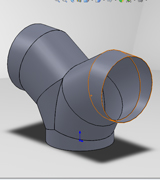 SOLIDWORKS培訓2