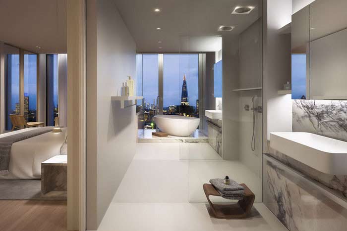 天津室內(nèi)設(shè)計(jì)培訓(xùn)樣板間設(shè)計(jì)培訓(xùn)