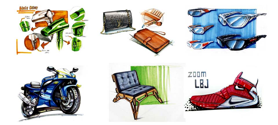 天津手繪培訓(xùn)班 天津手繪培訓(xùn)班