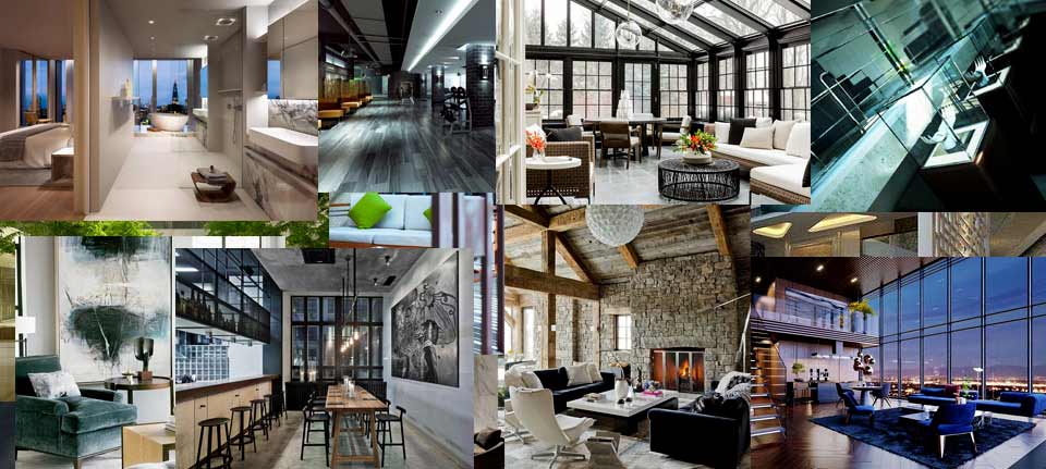 天津室內(nèi)設(shè)計(jì)培訓(xùn)面授課程 天津室內(nèi)設(shè)計(jì)培訓(xùn)面授課程