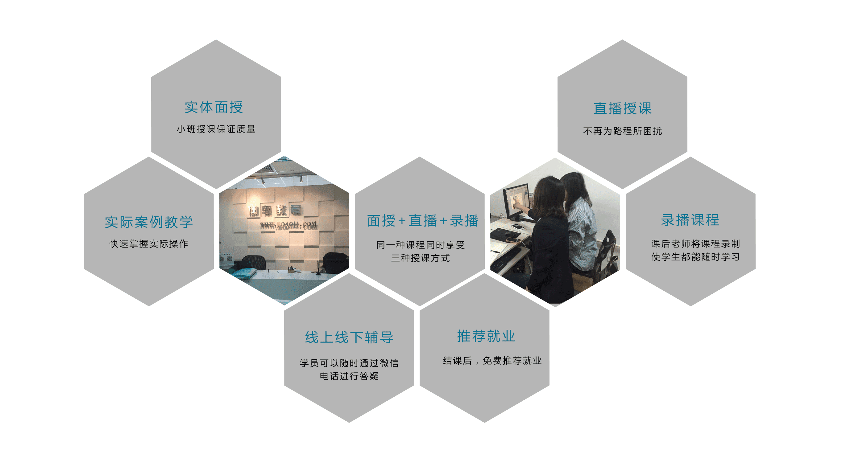 天津建筑Rhino參數(shù)化設(shè)計(jì)培訓(xùn)首選天津博奧教育 天津建筑Rhino參數(shù)化設(shè)計(jì)培訓(xùn)首選天津博奧教育