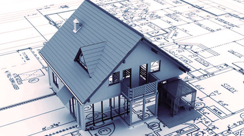 天津CAD二維制圖培訓(xùn)