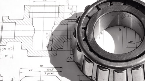 天津CAD高級二維制圖培訓(xùn)