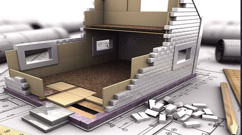 建筑CAD制圖培訓(xùn)天津