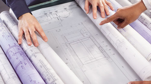 AutoCAD培訓(xùn)班布局與打印