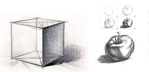 天津?qū)I(yè)手繪培訓(xùn)