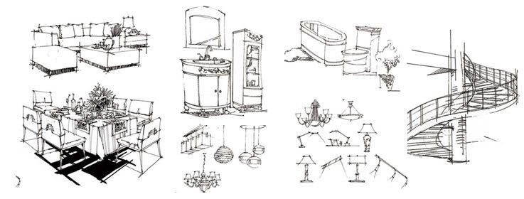 天津手繪培訓班