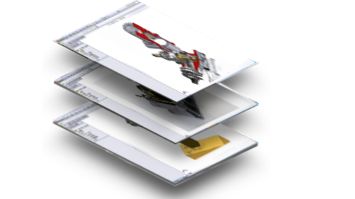 天津SolidWorks培訓(xùn)班