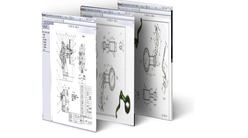 天津博奧教育SW培訓(xùn)