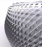 Grasshopper參數(shù)化培訓(xùn) Grasshopper參數(shù)化培訓(xùn)